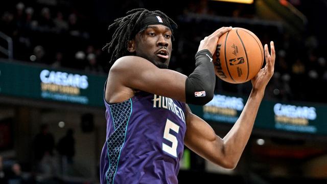 Nightly Pulse: NBA 2025 Draft Live Blog