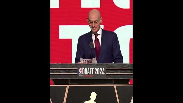Built Through the Draft: A Trip Down Memory Lane #pistons #nba #nbadraft