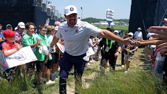 US Open expert picks: Who will win at Oakmont