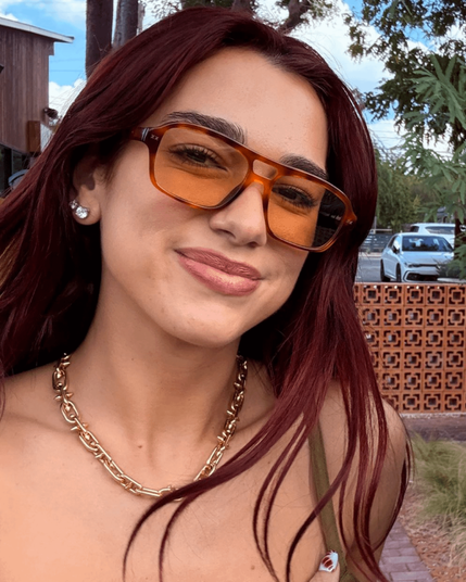 Dua Lipa