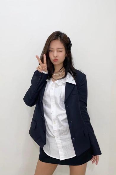 Jennie