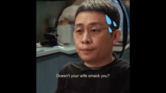 🤣🤣#以法之名 #张译 #李光洁 #蒋欣 #刘佳 #悬疑 #罪案 #优酷 #YOUKU #shorts
