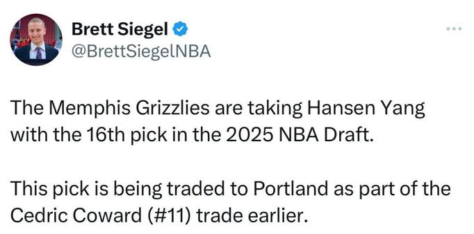 Ayton is more expendable now