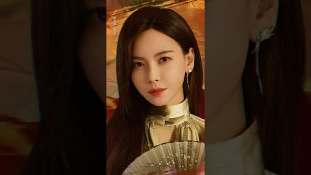 三路各持一方立场，各执信念而谋！ #鹦鹉 #叶浏 #吴建豪 #于文文