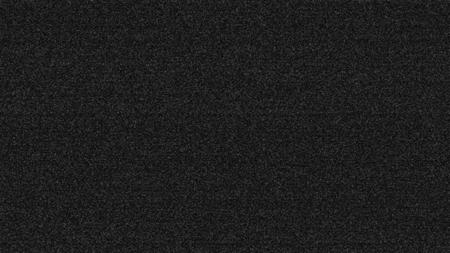 Check out what it looks like atop Belle Mountain right now.