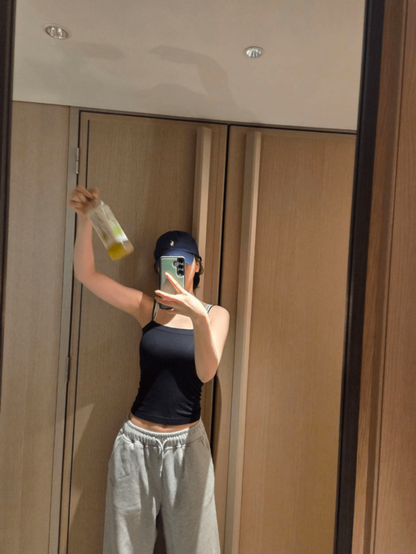 250626 Chaewon