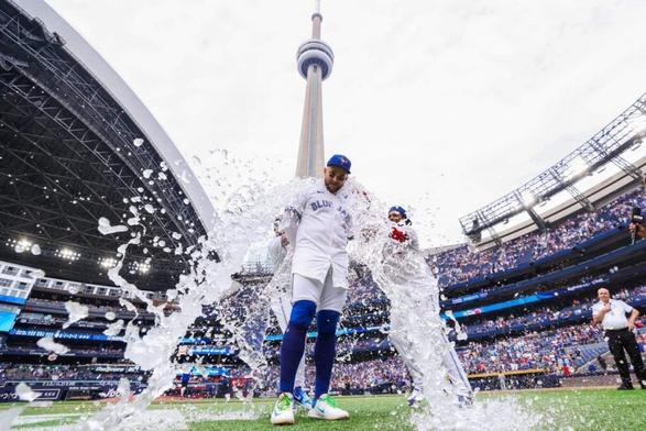 Blue Jays mailbag: Trade deadline needs, Toronto’s biggest surprise and more