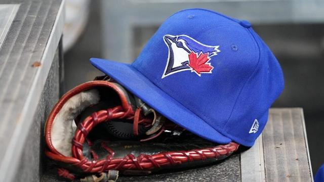 Blue Jays-Cardinals Quietly Linked Ahead Of Trade Deadline
