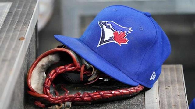 Blue Jays-Cardinals Quietly Linked Ahead Of Trade Deadline