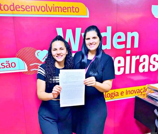 De olho no futuro: projeto universitário conecta alunos a grandes oportunidades; conhecer diferenciais competitivos e saber se colocar à frente desde cedo na disputa por uma vaga pode fazer toda a diferença