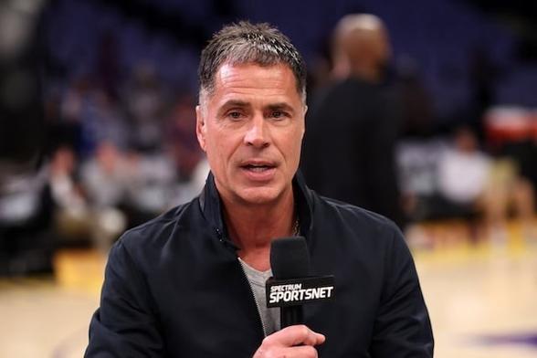 'Actively' Looking For Wing Players In Addition To Centers