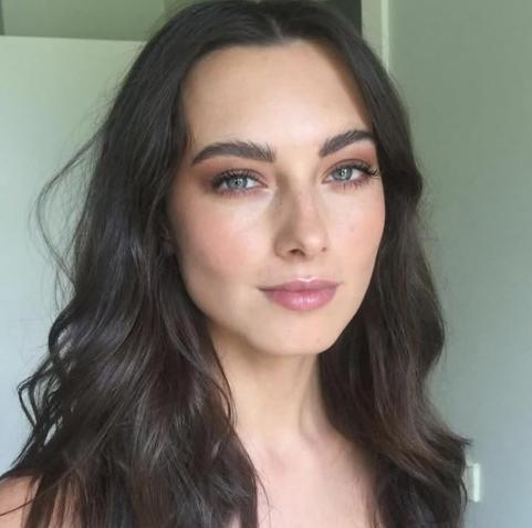 Morven MacSween