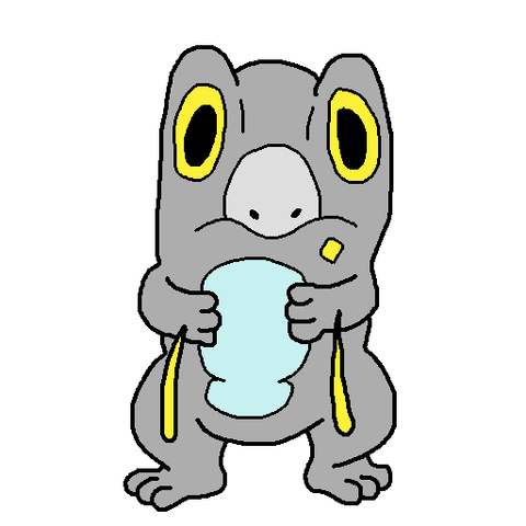 frigibax