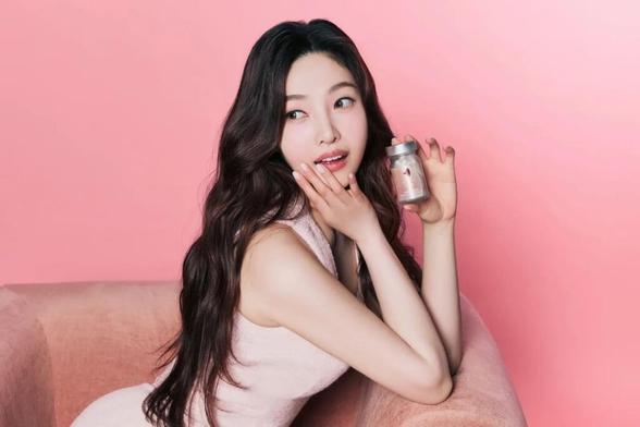 250603 Joy