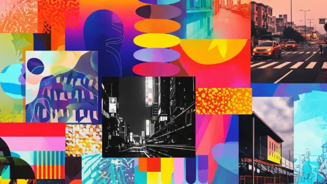 The Impact of AI on the Creative Industry