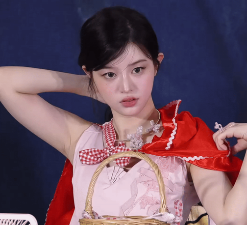 Minju Illit