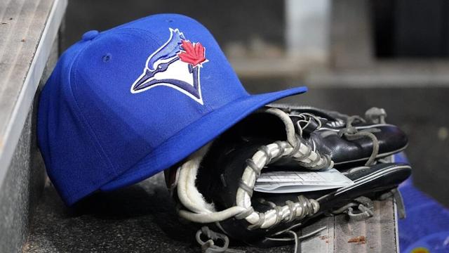 Elite Blue Jays Prospect Trey Yesavage Throws Brilliant Game