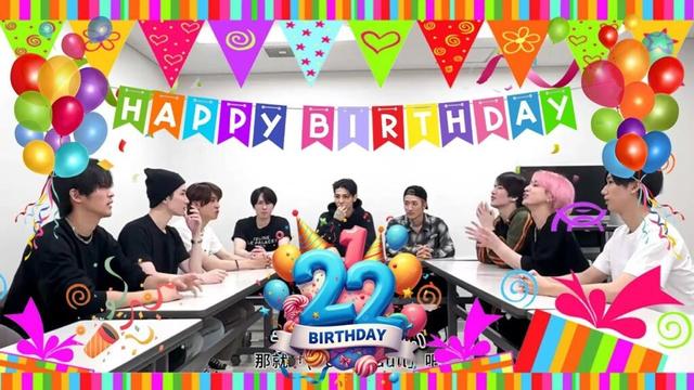 Snow Manラウール22歳誕生日！メンバー全員の愛とサプライズが炸裂！感動の成長ヒストリー＆世界レベルのランウェイの裏側全公開！ラウール誕生祭2025