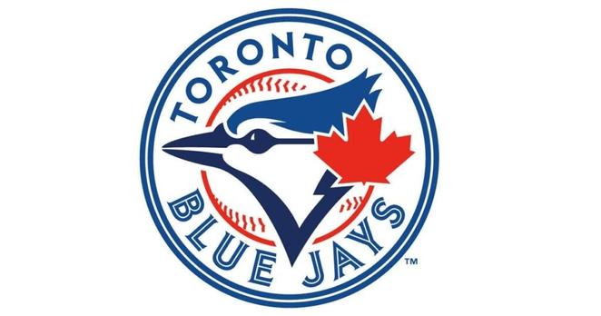 Game Thread: June 26 - Toronto Blue Jays (42-37) @ Cleveland Guardians (40-38) - 1:10 PM