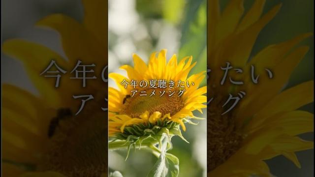 こんな曲は好きですか？𓈒𓏸新曲「マリー」リリースまであと7日…。#ずたぼろ令嬢は姉の元婚約者に溺愛される #myuk #guiano #歌詞動画 #japanesemusic #夏アニメ