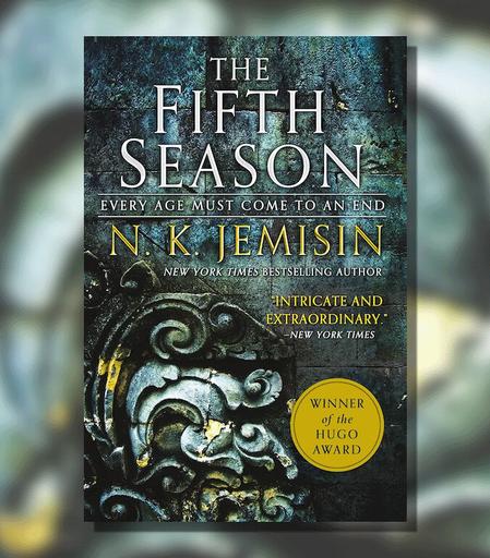 Now this is an interesting question: why do we (do we) need sex scenes?

https://reactormag.com/the-necessary-sex-scene-intimacy-as-craft-in-n-k-jemisins-the-fifth-season