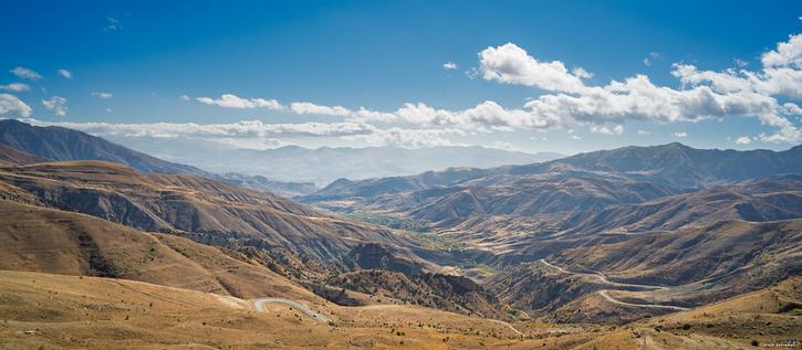 Armenia