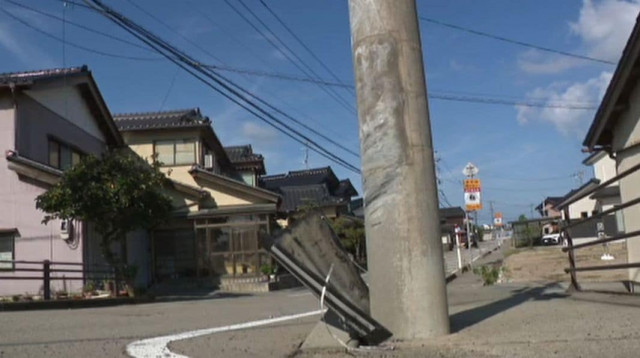 危険運転で同乗の大学生を死なせた当時18歳の男に懲役3年の実刑判決 裁判長は「運転態様は非常に無謀で結果は重大」と量刑理由 金沢地裁
