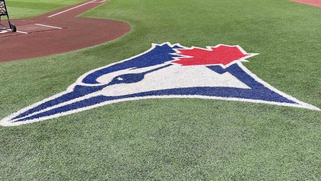 Blue Jays Pitching Prospect Earns Promotion to Single-A With Stellar Production