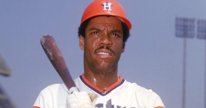 What happened today in Houston Astros history - June 26