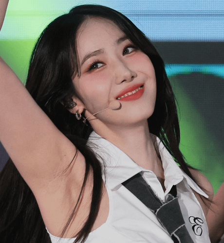 Viviz Sinb
