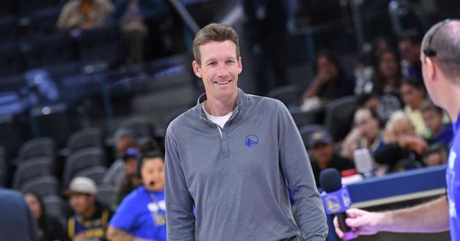 2025 NBA Draft Order: Pick order and selection tracker