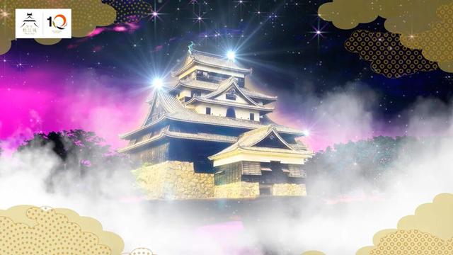 【松江・出雲周辺】6/28(土)・29(日)開催のイベントまとめ。松江城が雲海に!?木次では青空マーケットなど – 日刊Lazuda - 日刊Lazuda