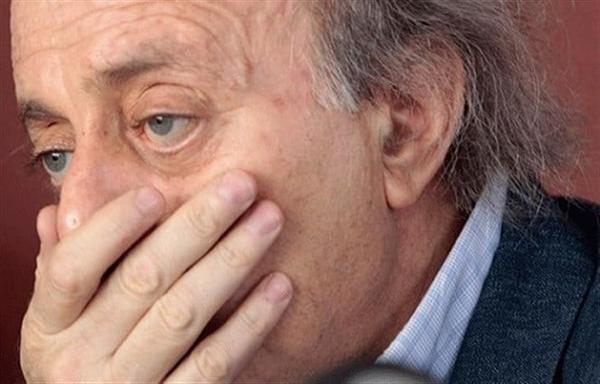 جنبلاط: مزارع شبعا أرض سوريّة و على كل حزب يمتلك السلاح تسليمه للدولة
