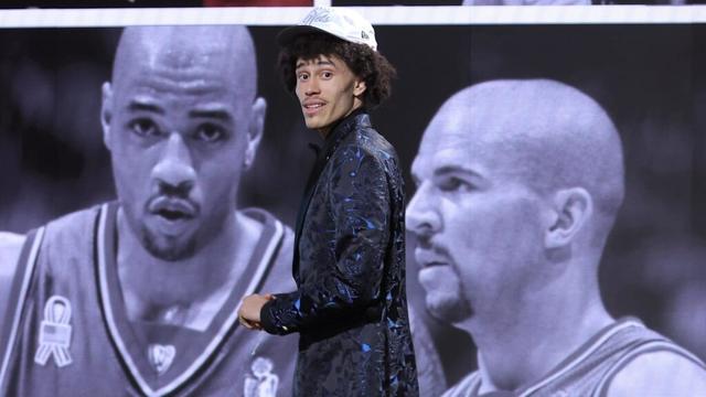 Are Brooklyn Nets Winners or Losers From Round One?