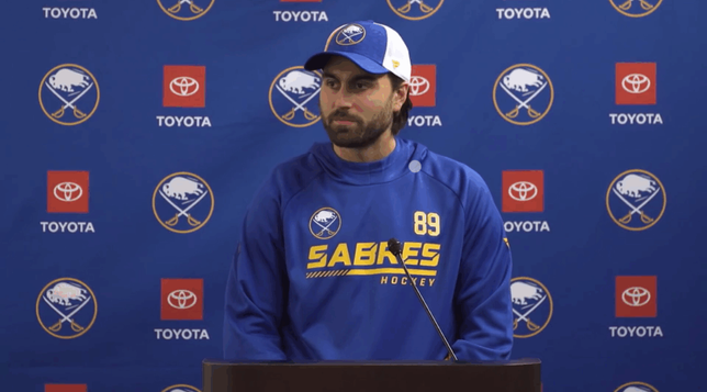Exploring forward trade targets for the Edmonton Oilers