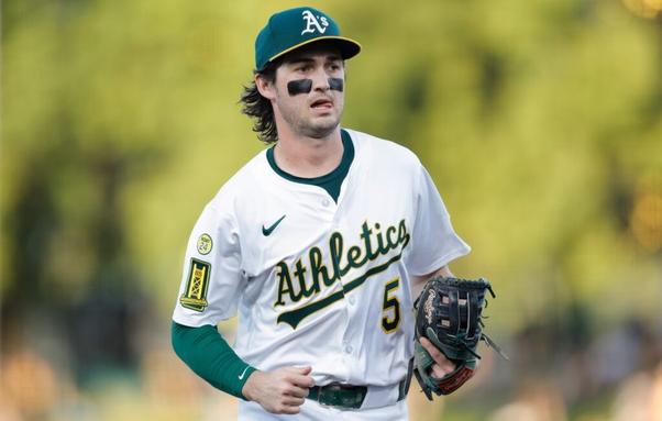 I Am Sick And Tired Of These Normie Gamer Athletes