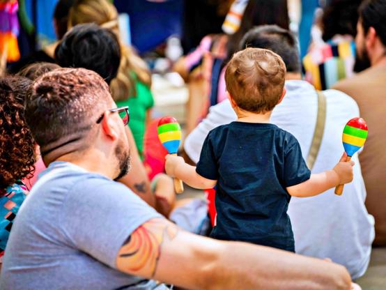 Com Estação Férias, Museu da Língua Portuguesa é opção de passeio nas férias de julho: instituição destaca variedade de sotaques brasileiros, exibe sucesso 'Divertida Mente 2' e promove espaços de livre brincar