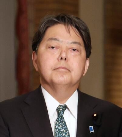 Japan Calls for Abductees' Immediate Return at U.N. Symposium