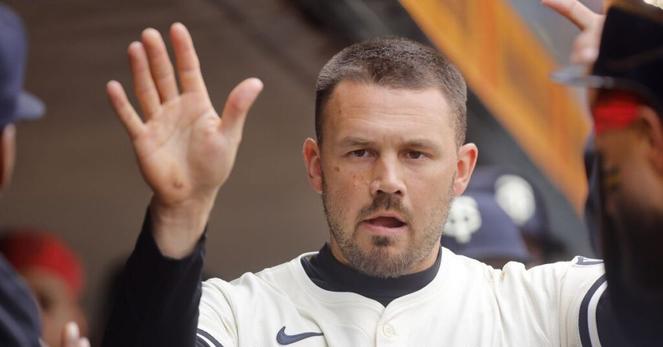 Twins 10, Mariners 1: A Script Flipping Win