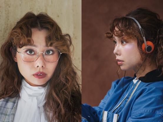 OSAJI（オサジ）より、2025 AUTUMN MAKEUP COLLECTIONを2025年8月6日（水）《第一弾》、2025年8月27日（水）《第二弾》に発売。 | 株式会社OSAJIのプレスリリース