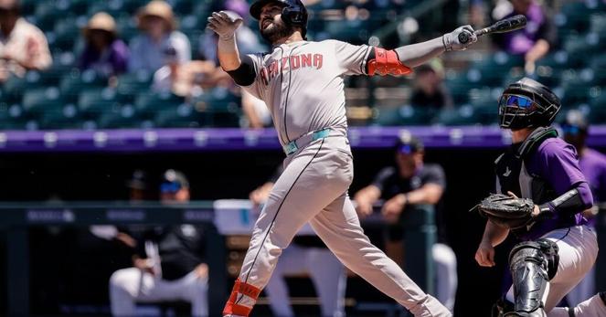 Thursday Tidbits: Halfway Point Check-In