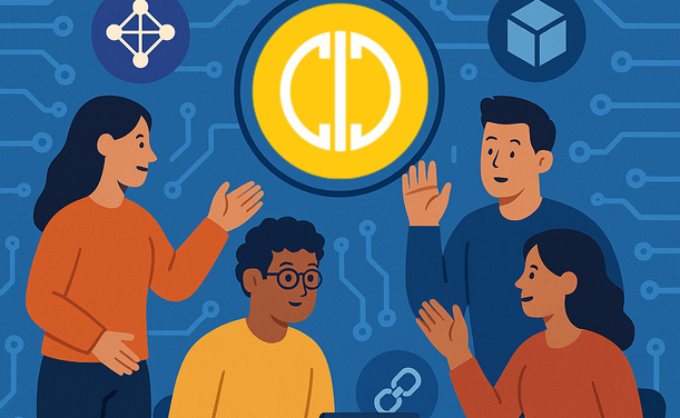 Cicoin