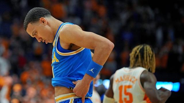 Atlanta Hawks Reportedly Sign Elite Defender