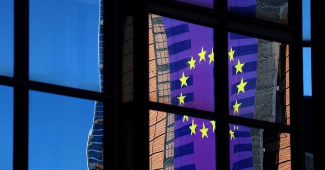 ＥＵ首脳、ガザ即時停戦を要求　イスラエルの合意順守巡る協議継続 | ロイター