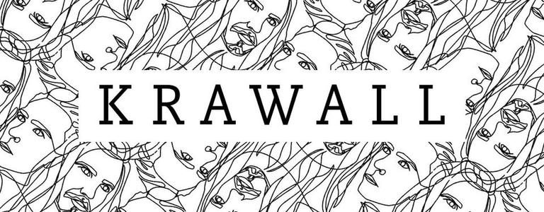 Live Konzert: KRAWALL Special Guest: ROBA