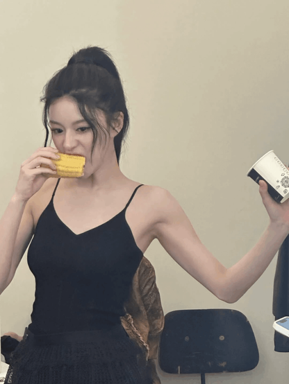 Go Youn Jung