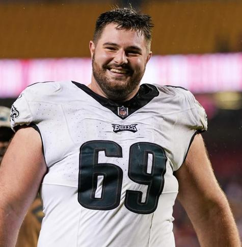 Days until kickoff