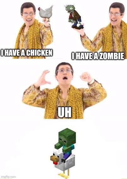 PPAP