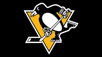REPORT: SULLY TO COACH THE RANGERS