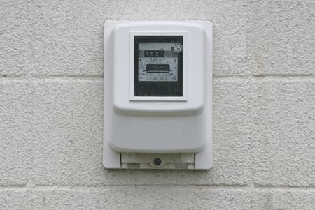 Japan Household Electricity Bills for July to Fall
